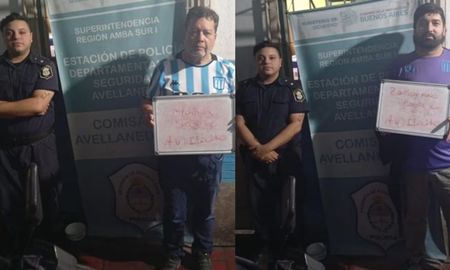 Tensión y 70 hinchas detenidos: las insólitas maneras que usaron los fans de Colo Colo para entrar al partido Tensión y 70 hinchas detenidos: las insólitas maneras que usaron los fans de Colo Colo para entrar al partido