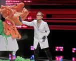 una bioquimica gano el concurso de miss america pero suplico que nadie repita su experimento una bioquimica gano el concurso de miss america pero suplico que nadie repita su experimento