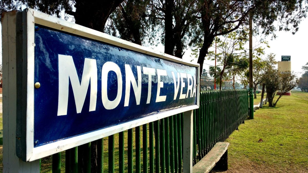 Investigan la muerte de un hombre en un geriátrico de Monte Vera por presunta mala praxis