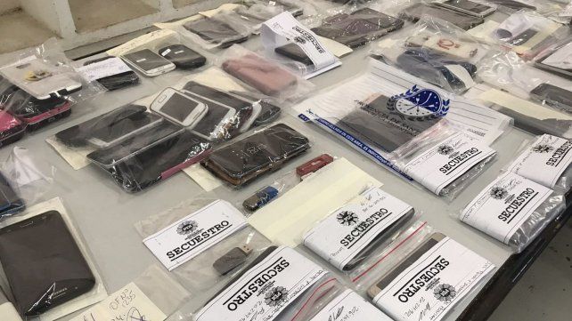 PDI dice estar “muy cerca” de esclarecer el ataque a Fiscalía