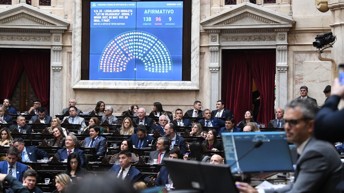 La discusión se instaló luego de que avanzara, con media sanción, en el Congreso de la Nación una reforma integral del sistema energético. La discusión se instaló luego de que avanzara, con media sanción, en el Congreso de la Nación una reforma integral del sistema energético.