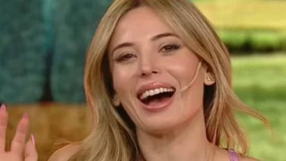 La drástica decisión que tomó Jésica Cirio con su nuevo novio empresario: 