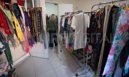 Aire de Santa Fe | Roperito Manos Abiertas Santa Fe_DSC03964.jpg