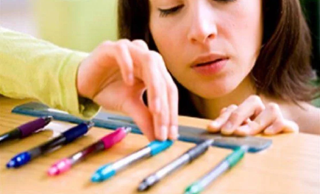 Horóscopo: signos zodiacales más perfeccionistas