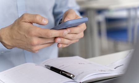 Censo Digital 2022: diez preguntas claves para completar el cuestionario online Censo Digital 2022: diez preguntas claves para completar el cuestionario online