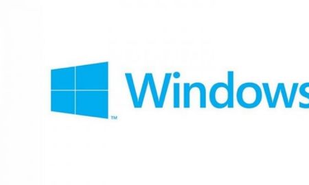 Windows está a punto de lanzar la actualización más importante en años. Windows está a punto de lanzar la actualización más importante en años.