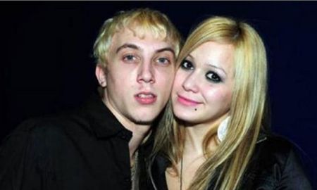 El inicio del romance entre Karina La Princesita y El Polaco se dio tras un encuentro inesperado. El inicio del romance entre Karina La Princesita y El Polaco se dio tras un encuentro inesperado.