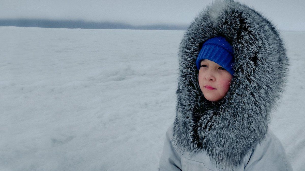 Flow presenta Pandemos