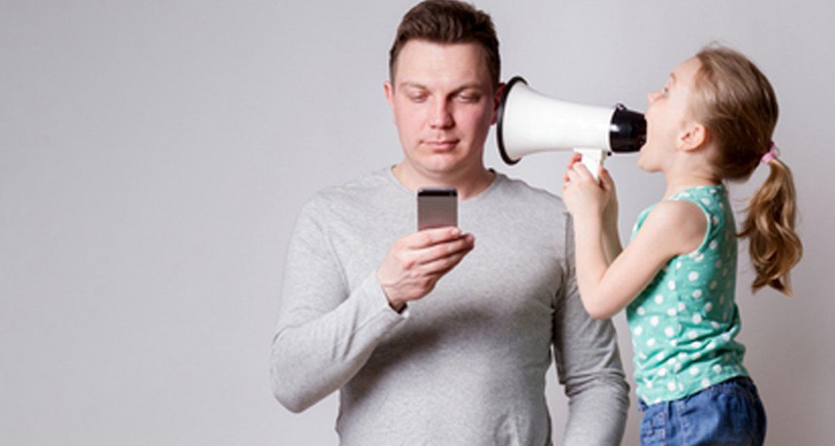 Estos signos del zodiaco buscan llamar la atención