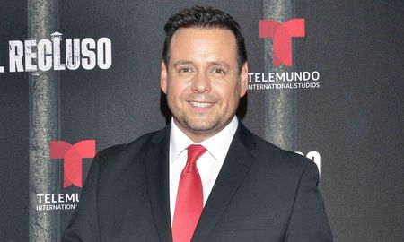 rodrigo vidal denuncia fuerte discriminacion en discoteca mexicana rodrigo vidal denuncia fuerte discriminacion en discoteca mexicana