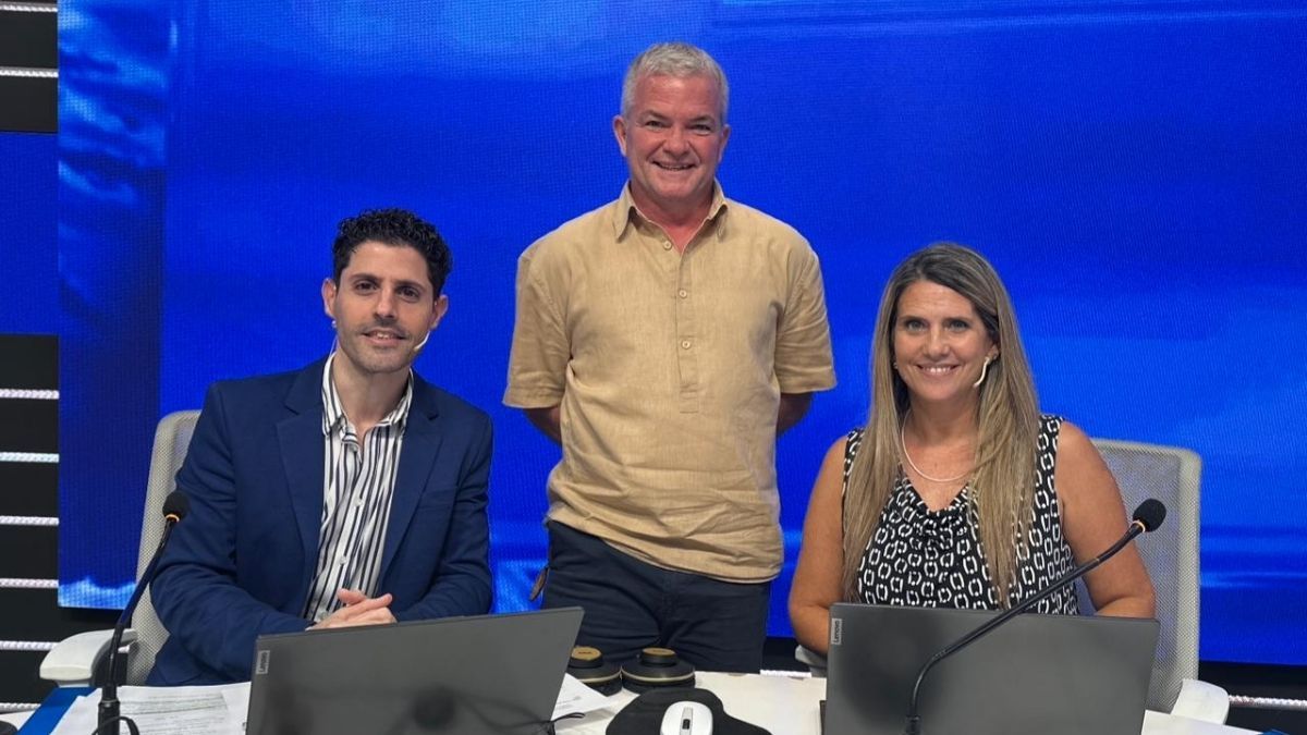 Juan Manuel Fernández