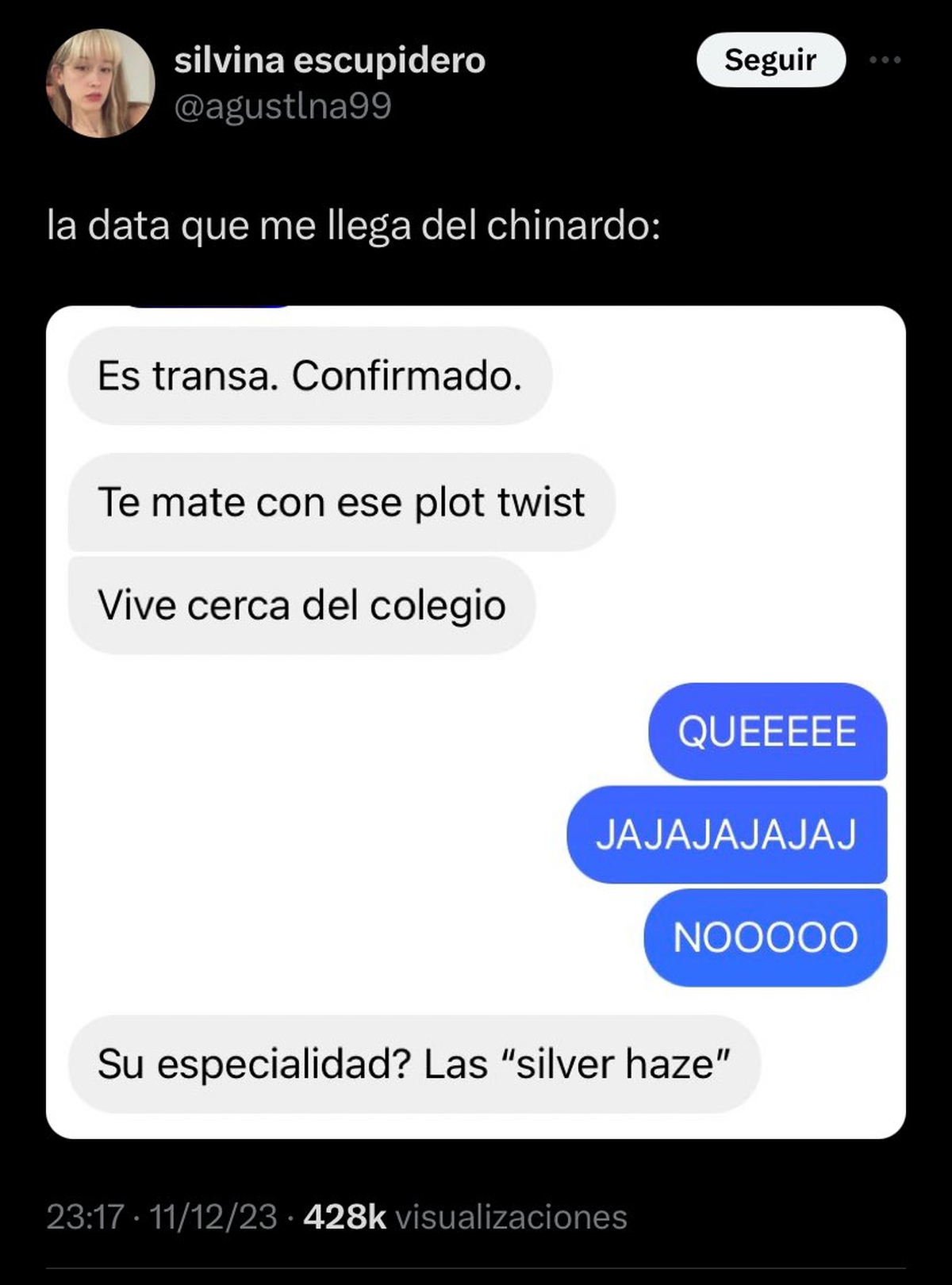 Martín Ku, de Gran Hermano, fue acusado de transa. Martín Ku, de Gran Hermano, fue acusado de transa.