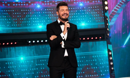La grave denuncia que recibió una figura de ShowMatch: Nos sentimos tocadas La grave denuncia que recibió una figura de ShowMatch: Nos sentimos tocadas