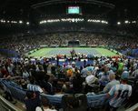 argentina jugara la copa davis con publico en buenos aires argentina jugara la copa davis con publico en buenos aires