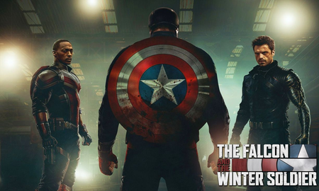 Estrenos del fin de semana en Netflix, HBO, Amazon Prime Video y Disney+ abril 2021 Estrenos del fin de semana en Netflix, HBO, Amazon Prime Video y Disney+ abril 2021