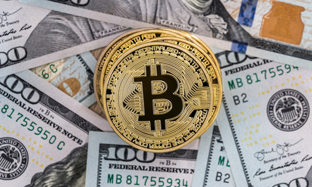 Dólar Bitcoin: prohibieron 3 cripto dólares y hay que cambiarlos obligatoriamente