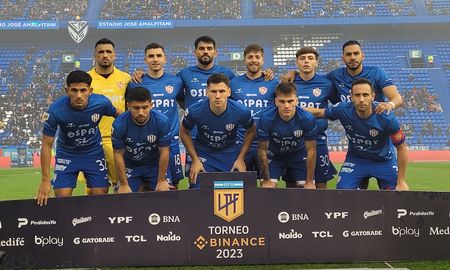 Aire de Santa Fe | velez union liga profesional 2023.jfif