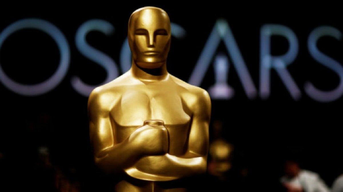 Premios Óscar: todos los detalles de esta edición 2021.