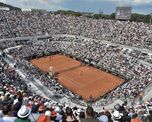 El Masters 1000 de Roma se disputar&aacute; a mediados del mes de septiembre.