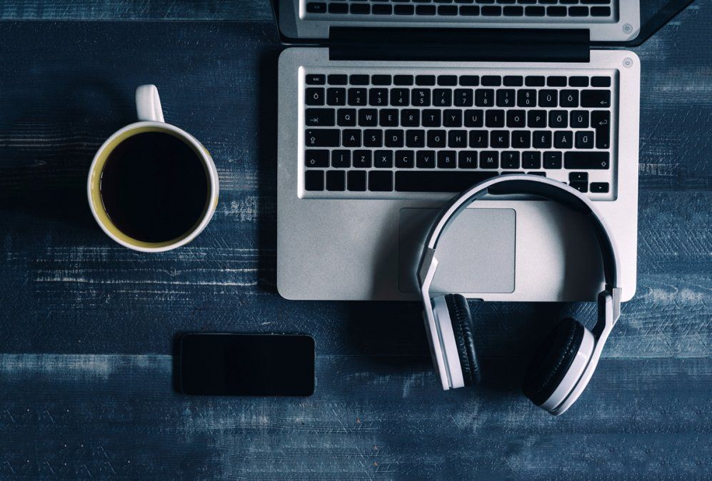 Los mejores Gadgets para aprovechar al máximo su teléfono inteligente en 2021