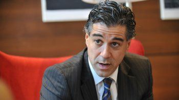 El juez federal Daniel Rafecas ordenó la captura internacional del dirigente iraní de alto rango Alí Asghar Hejazi por su supuesta participación en el atentado a la AMIA.