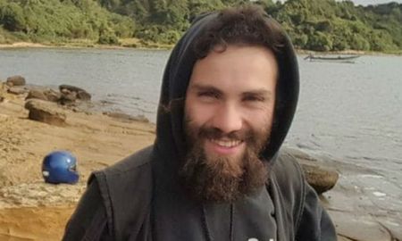 caso maldonado: el gobierno freno una mision de la onu caso maldonado: el gobierno freno una mision de la onu