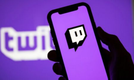 Twitch reconoció que sufrió un hackeo por medio de un comunicado. Twitch reconoció que sufrió un hackeo por medio de un comunicado.