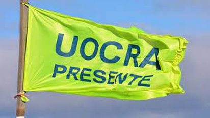 Paritarias empleados de la construcción: cuánto cobrarán en marzo