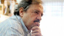 “Cambiemos creyó que todo era fácil y que la economía iba a mejorar mágicamente” “Cambiemos creyó que todo era fácil y que la economía iba a mejorar mágicamente”