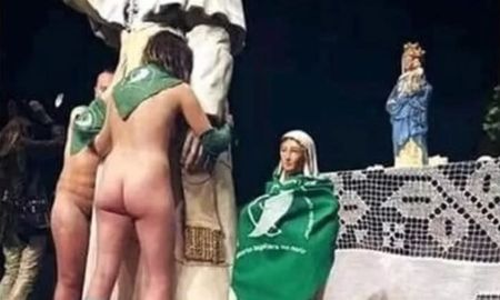 sabellotti: ?nosotros estabamos al tanto de la obra?