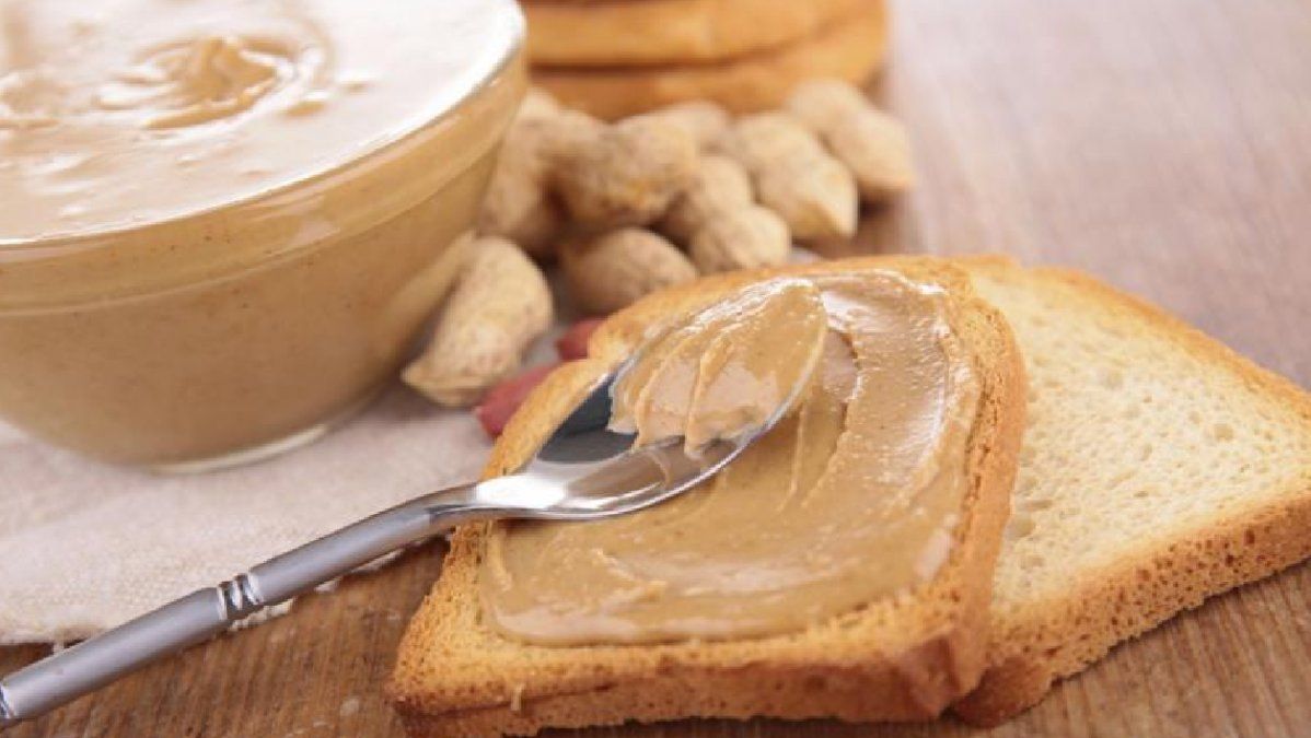 Su función puede relacionarse a un aderezo