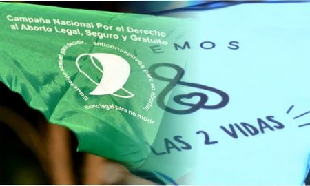 ¿que pasara si se aprueba o si se rechaza? ¿que pasara si se aprueba o si se rechaza?