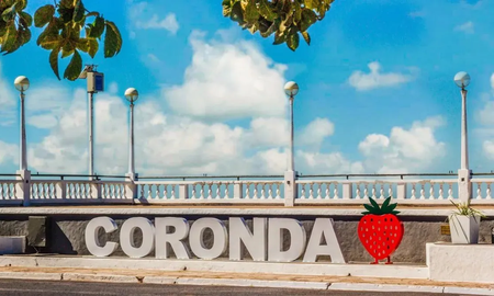 Semana Santa en Coronda: el lugar ideal para desconectarse y disfrutar un fin de semana tranquilo Semana Santa en Coronda: el lugar ideal para desconectarse y disfrutar un fin de semana tranquilo
