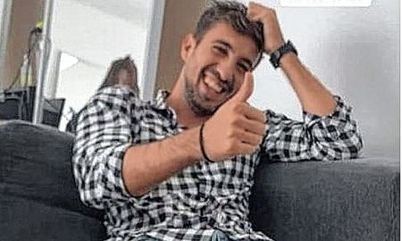 Hay cuatro detenidos que serán indagados por la justicia entrerriana Hay cuatro detenidos que serán indagados por la justicia entrerriana