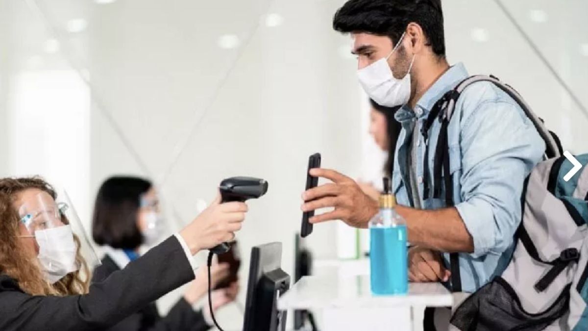 Qué tener en cuenta a la hora de viajar por Argentina