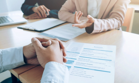 Claves para conseguir empleo: las pruebas psicológicas más utilizadas en las entrevistas de trabajo. Claves para conseguir empleo: las pruebas psicológicas más utilizadas en las entrevistas de trabajo.