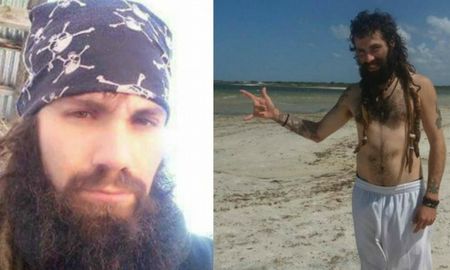 la utn participara en la busqueda de santiago maldonado la utn participara en la busqueda de santiago maldonado