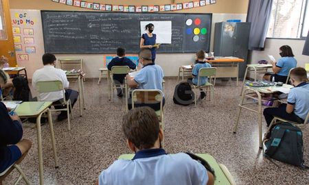 Aire de Santa Fe | Escuela Don Bosco regreso a clases MT 7.jpg