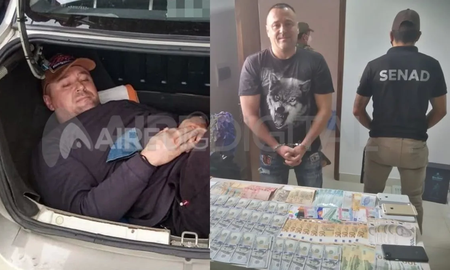 Aire de Santa Fe | victor-melnyk-soldado-ucraniano-detenido-005jpg.webp