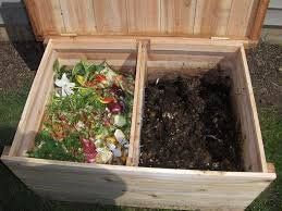Sustentabilidad casera: guía práctica para fabricar tu propio abono. Sustentabilidad casera: guía práctica para fabricar tu propio abono.