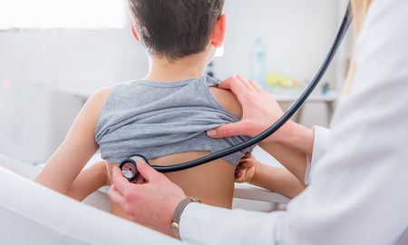 volvio a aumentar la consulta pediatrica: que costo tiene desde este lunes en santa fe volvio a aumentar la consulta pediatrica: que costo tiene desde este lunes en santa fe