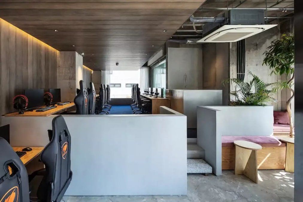 Se puede elegir por un plan diarios o anual de entrenamiento. 