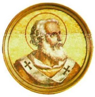 San_Agapito_I.jpg