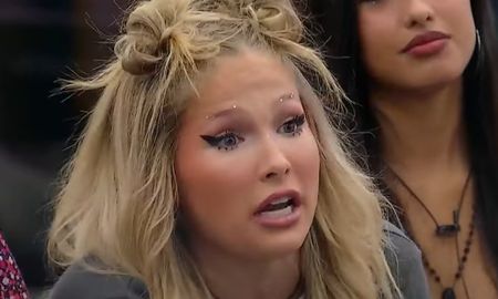 Aire de Santa Fe | lucia patrone - gran hermano .jpg