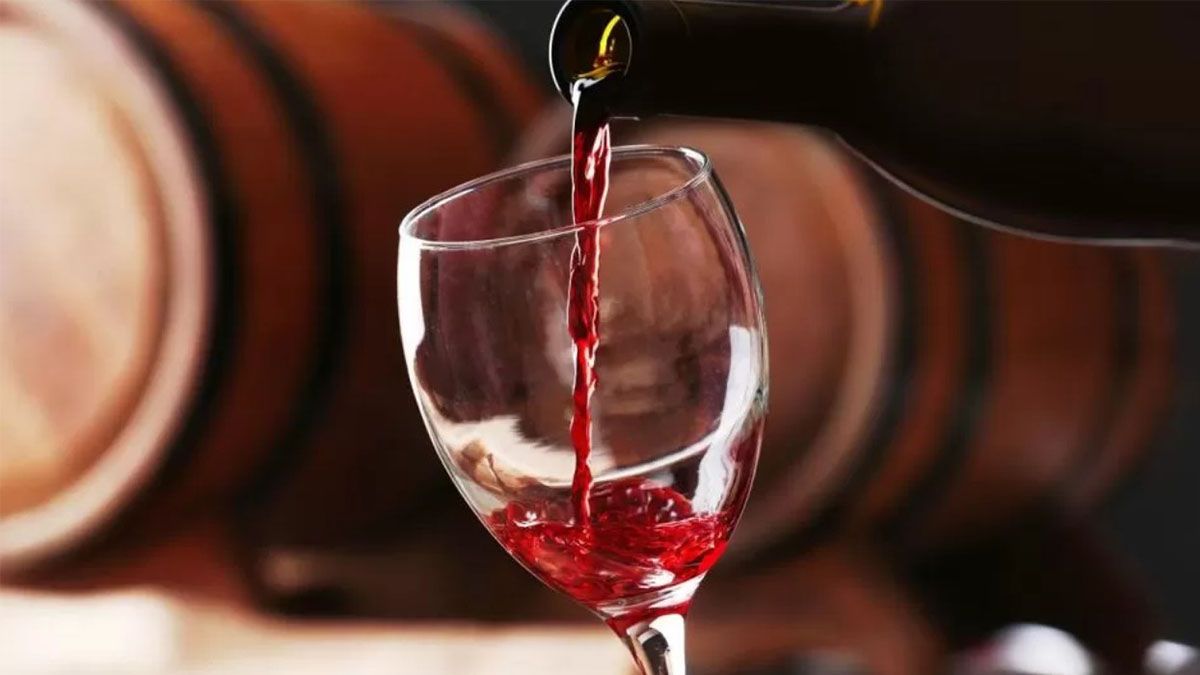 Día Mundial del Malbec: por qué se lo considera el mejor vino argentino