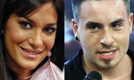 la insolita respuesta de silvina escudero a moria sobre si tuvo sexo con fede bal la insolita respuesta de silvina escudero a moria sobre si tuvo sexo con fede bal
