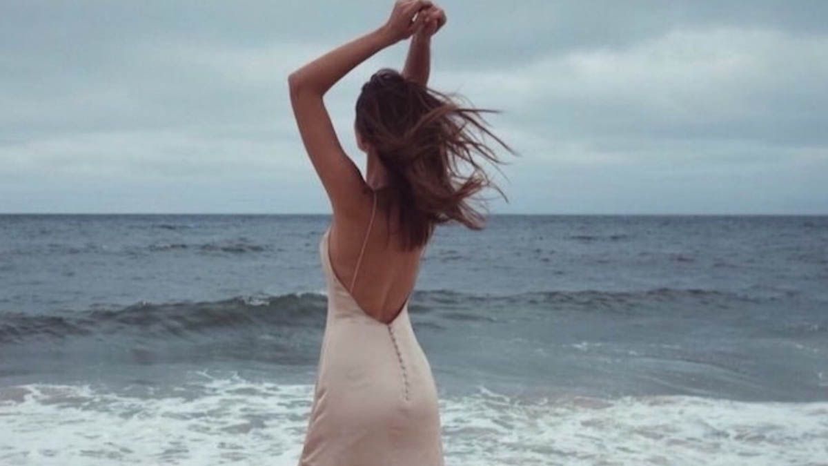 Los signos del zodiaco con una personalidad complicada pero realmente inocentes en el fondo