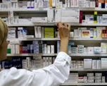 Cambian las farmacias: cómo será el nuevo sistema para retirar medicamentos Cambian las farmacias: cómo será el nuevo sistema para retirar medicamentos