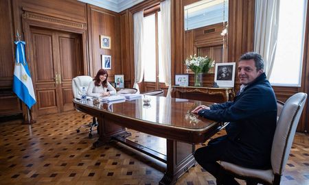 Aire de Santa Fe | massa cristina reunión.jpg