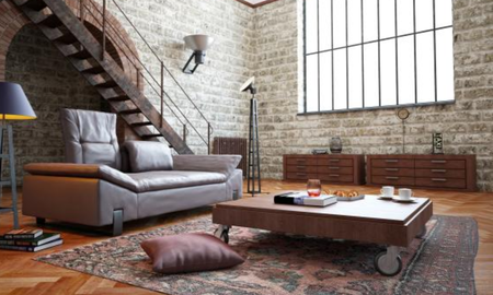 Aire de Santa Fe | Living estilo industrial (2).png